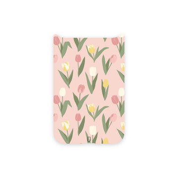 Tulips (Back Only)