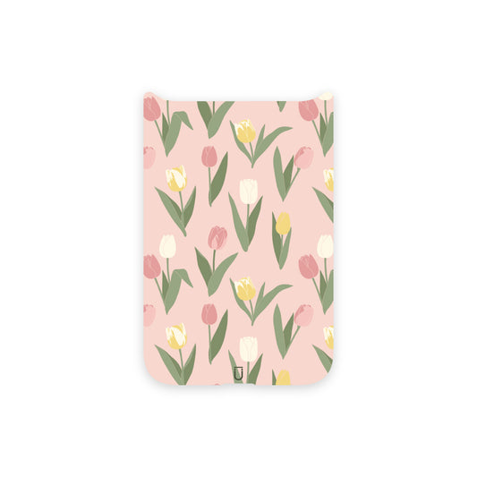 Tulips (Back Only)
