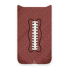 Football Pigskin
