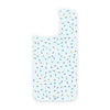 Sprinkles (Back Only)