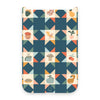 Ashlyn - Harvest Tile