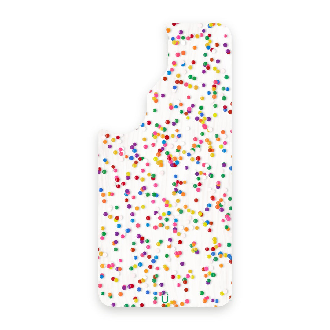 Viral Dot Cake - Samsung - Samsung Galaxy S24