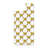 School Bows - 16E - Yellow