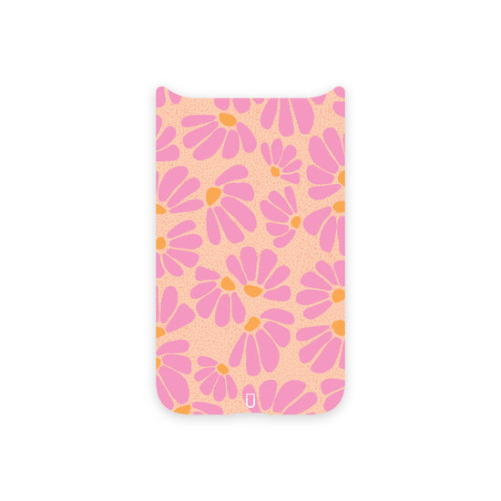 Summer Petals - iPhone 17 Air