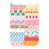 Katie - Washi Tape