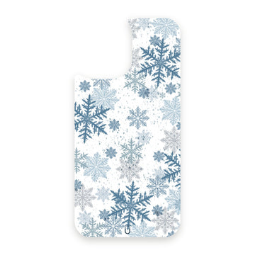 Snowflake