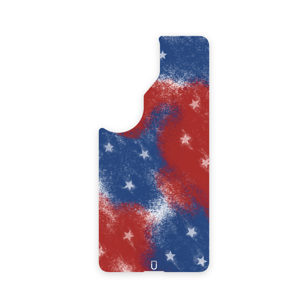 Red White and Blue - Samsung - Samsung Galaxy S26
