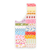 Katie - Washi Tape