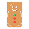 Gingerbread Man