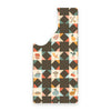 Ashlyn - Harvest Tile