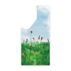Amanda - Wildflowers