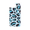 Leopard (Back Only)
