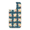 Ashlyn - Harvest Tile