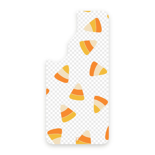 Candy Corn