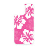Hibiscus (Back Only)