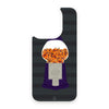 Ashlyn - Pumpkin Dispenser