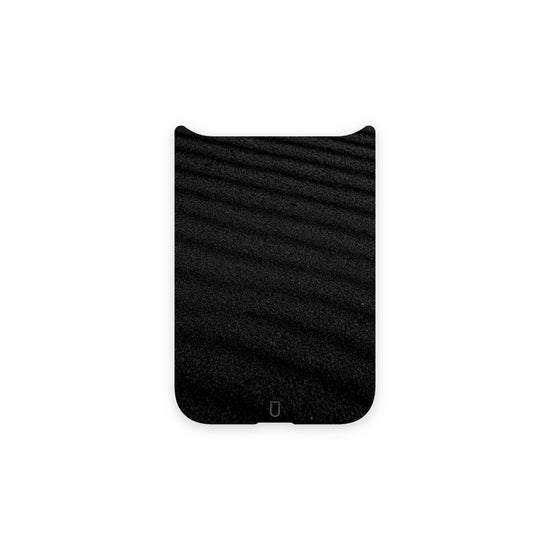 Obsidian Sand - iPhone 17 Pro
