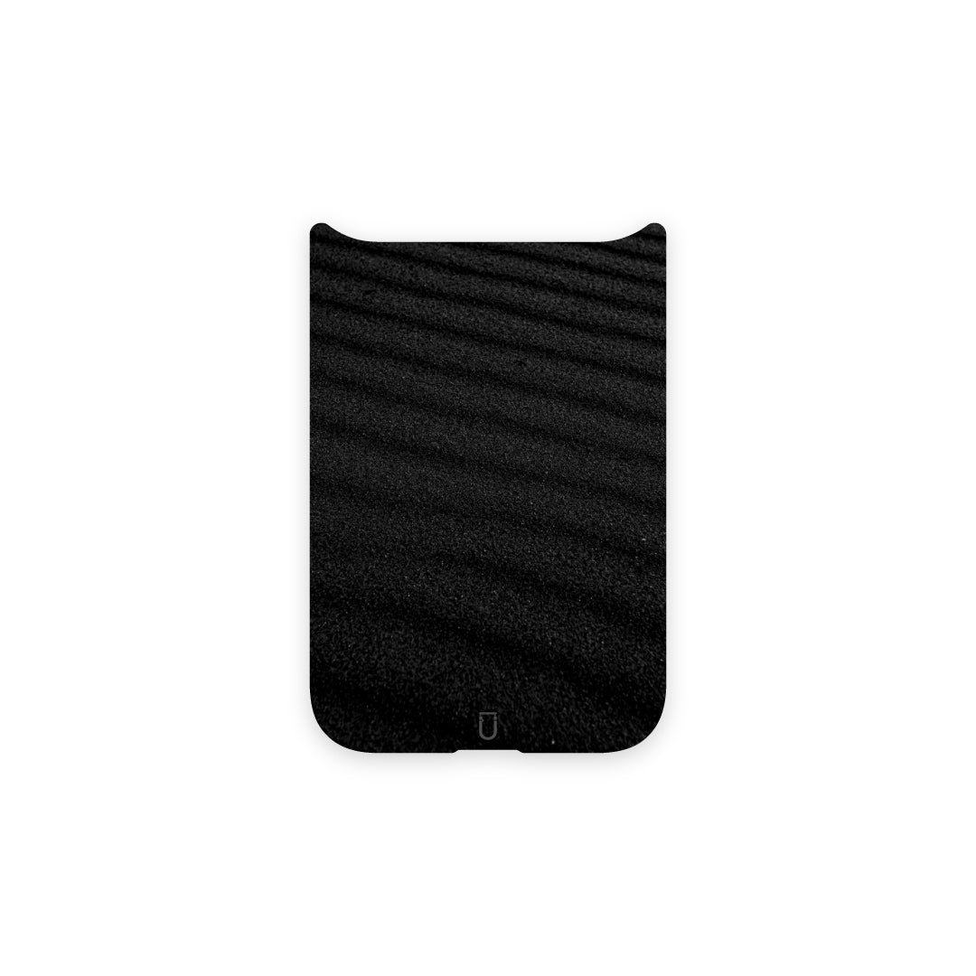 Obsidian Sand - iPhone 17 Pro