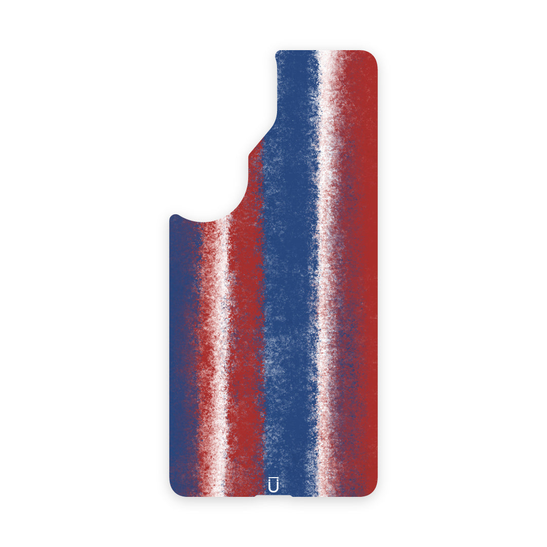 Heritage Stripes - Samsung - Samsung Galaxy S26+