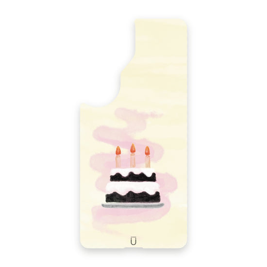Cake - Samsung - Samsung Galaxy S26+