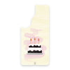 Cake - Samsung - Samsung Galaxy S26+
