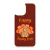 Turkey Day