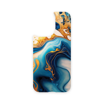Epoxy - (Back Only)