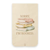 I'm Booked