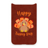 Turkey Day