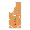 Gingerbread Man