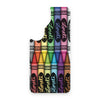 Crayons - S24