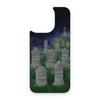 Tombstones