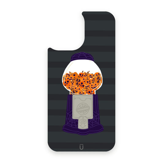 Ashlyn - Pumpkin Dispenser