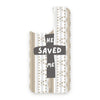 Jalynn - He Saved Me