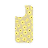 Jalynn - Yellow Daisies