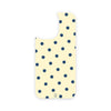 Jalynn - Polka Dot