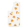 Candy Corn