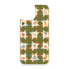 Ashlyn - Harvest Tile