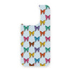 School Bows - 14PR - Blue