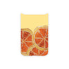 Jalynn - Sunny Citrus