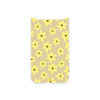 Jalynn - Yellow Daisies