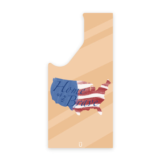 Home of the Brave - Samsung - Samsung Galaxy S24 Ultra