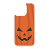 Jack-O-Lantern