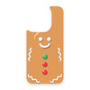 Gingerbread Man