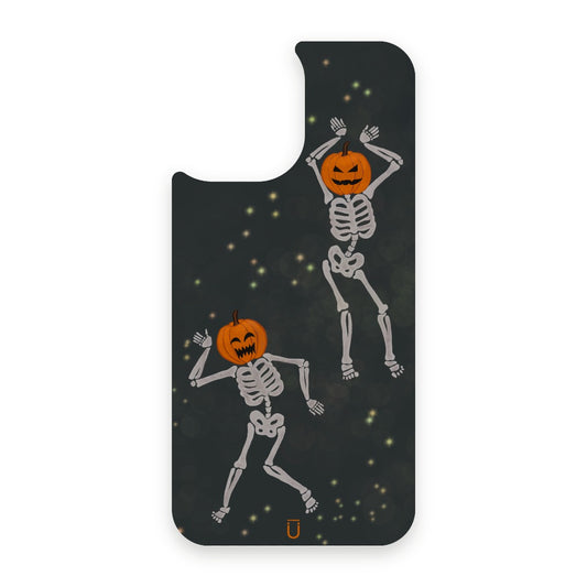 Boogie Bones