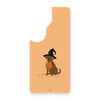Halloween Doggy (Samsung)