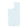 Sprinkles (Back Only)