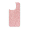 Shimmer (Back Only)