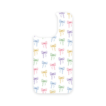 Bright Bows (Back Only)
