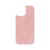 Shimmer (Back Only)